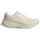 Adidas Supernova Rise 2 W